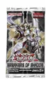 YU-GI-OH! 44646 Yu-Gi-Oh! Breakers of Shadow Booster, sortiert