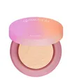 Benefit Cosmetics Glow-la-la Highlight Powder Highlighter 3 g Luna
