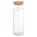 Relaxdays Blumenkasten (19.50 x 45 x 12 cm) (4052025376130)