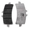Bremsbeläge 841DC vorne für Aprilia RSV4 BMW HP4 Honda CBR 1000 MV Agusta F3 675