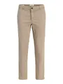Jack & Jones Stoffhose