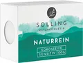 Ölmühle Solling Kokosseife Naturrein Sensitiv