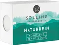 Kokosseife Naturrein Sensitiv