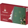 TOOLCRAFT 39-parts Werkzeug Adventskalender