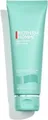 BIOTHERM Aquapower Cleanser 125 ml