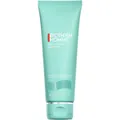 Biotherm-Homme Maennerpflege AquapowerFresh GelNettoyant 125 ml (167,12 € / 1 l)