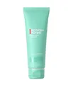Biotherm Homme Aquapower Cleanser Reinigungsgel 125 ml
