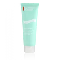 Biotherm Homme Aquapower Oligo-Thermal Fresh Gel Ultra Nettoyant 125 ml