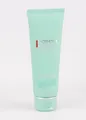 Biotherm Homme - Aquapower Cleanser - Ultra-Cleansing & Refreshing - 125ml