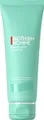 Biotherm Homme Aquapower Nettoyant Gesichtsreinigungsgel 125 ml