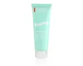 BIOTHERM Gesichtspflege