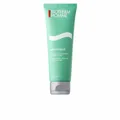 Biotherm Homme Aquapower Oligo-Thermal Fresh Gel Ultra Nettoyant 125ml