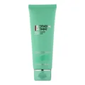 Biotherm Homme Aquapower Cleanser 125ml