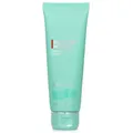 Biotherm - Aquapower Reiniger  125ml/4.22oz