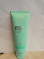 BIOTHERM HOMME  AQUAPOWER Cleanser
