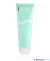 Biotherm Homme Aquapower Oligo-Thermal Fresh Gel Ultra Nettoyant 125 ml