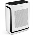 Luftreiniger Levoit LAP-V201S-WEU, weiß, 50 W, HEPA-Filter