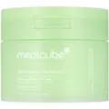 Medicube Exosome Cica Tea Tree Calming Toner Pads for Sensitive Skin (Gesichtswasser) (MCB-10985)
