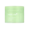 MEDICUBE Exosome Cica Pad 70 Pads