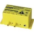 Kemo FG 025 (FG025)