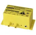 Kemo Weidenzaun Weidezaungerät FG025