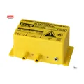 Hochspannungs-Generator Für Tierabwehrzäune Kleine Größe 12V DC