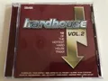 Hard House Vol.2