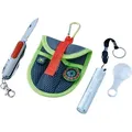 Forschertasche / HABA Sales GmbH & Co.KG / Sonstige