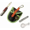 HABA - Terra Kids - Forschen & Entdecken - Forschertasche