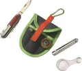 Forschertasche | Deutsch | Mehrteiliges Produkt | Terra Kids | SET | 1300319001
