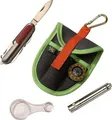 HABA 300319 Terra Kids - Forschertasche