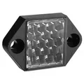 Telemechanique Sensors Reflektor XUZC24