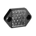 Schneider XUZC24 Zubehör für Sensor, Reflektor, 24x21mm