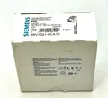 Siemens - 3RV1021-0CA10-LEISTUNGSSCHALTER - NEU OVP