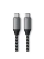 Satechi USB-C to USB-C - 25cm ST-TCC10M