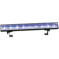 UV LED Bar 50cm 9x3W