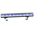 Showtec UV LED Bar 50 cm MKII LED Schwarzlicht