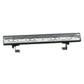 Showtec UV LED Bar 50 MKII