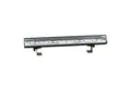 Show tec LED Scheinwerfer, UV LED Bar 50 MKII - Schwarzlicht