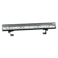Showtec - UV LED Bar 50cm MKII
