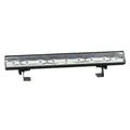 Showtec UV LED Bar 50 MKII - Schwarzlicht