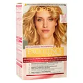 L'Oréal Paris L'Oréal Excellence Creme Hair Dye 8.13 Pearl brownish yellow (8.13 Pearl Beige) (3600521374504)