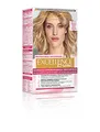 L'Oréal Paris Excellence 8.13 Haarfarbe - Perle Beige