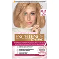 L'Oréal Excellence Creme Haarfarbe - 8.13 Perlbeige 192 ml