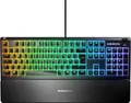 STEELSERIES Apex 3