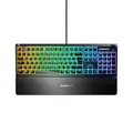 SteelSeries 64797 DIY