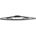 BOSCH Wischblatt 3397011802 für Ford BMW Chrysler Peugeot DAIHATSU HONDA LADA MAZDA Suzuki NISSAN TOYOTA VW SSANGYONG