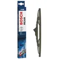 Bosch H282 - Scheibenwischer Rear - Länge: 280 mm für Heckscheibe
