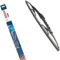 Bosch Wischblatt Heck KSN H282