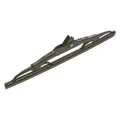 Bosch Automotive H282 (3 397 011 802)